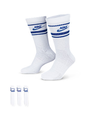 Nike Sportswear Dri-FIT Everyday Essential | Nike (US)