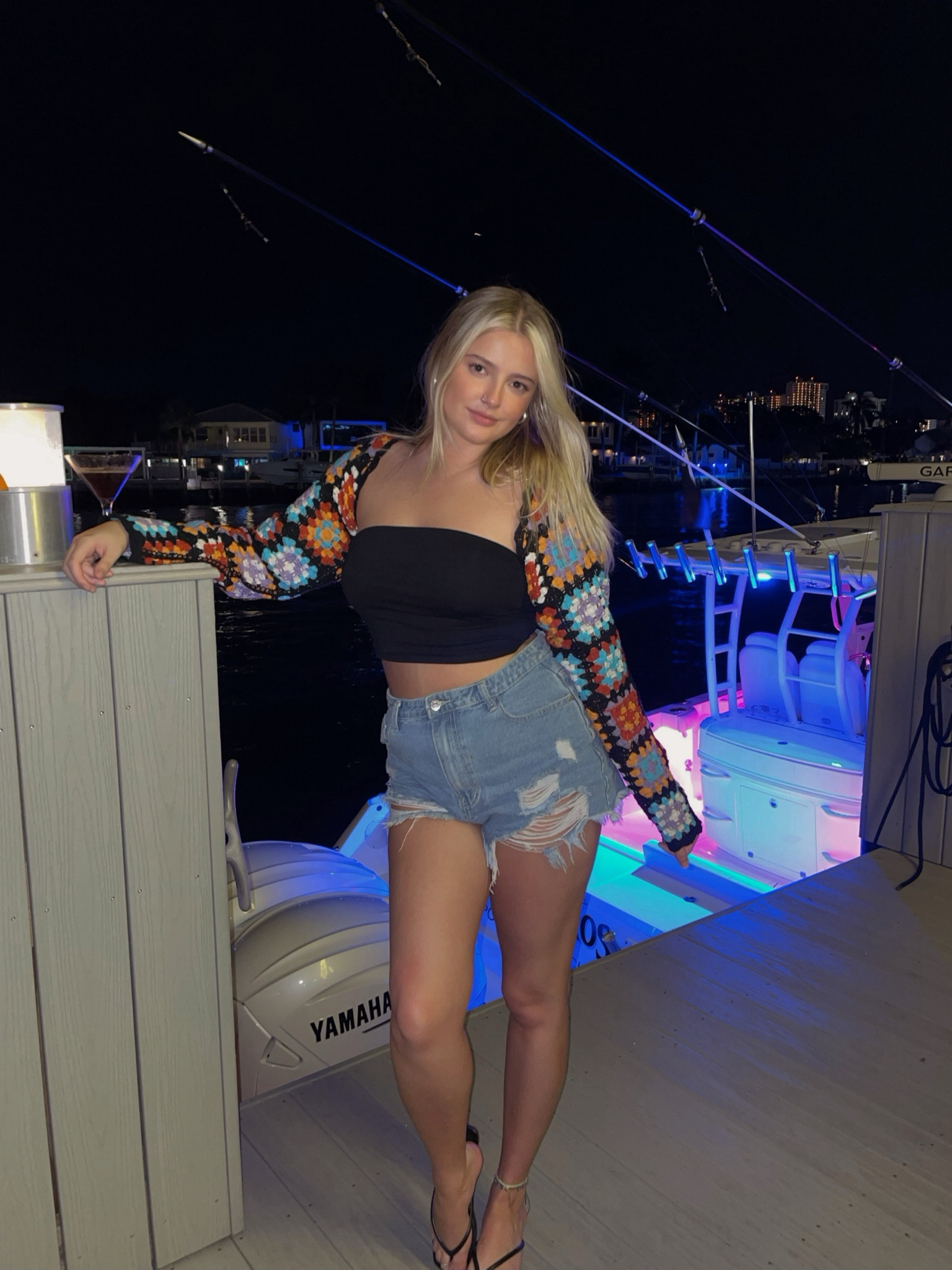 #LTKU #LTKfindsunder50