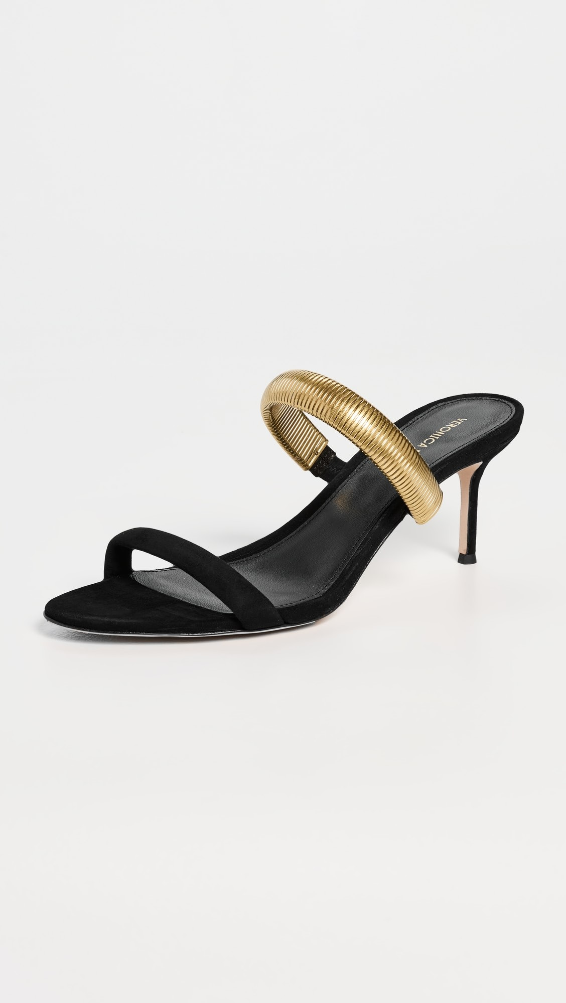 Tobin Sandals | Shopbop