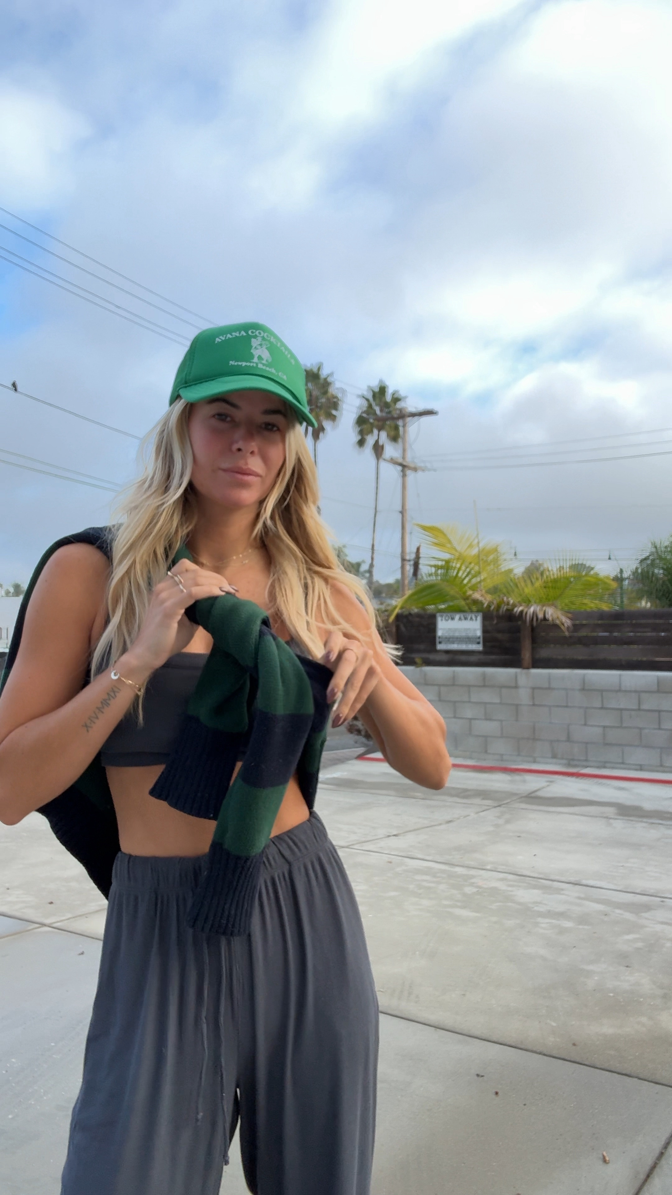 New favorite set I got in all colors! Size S in top and M in bottom (I wanted to make sure they were long enough/roomy enough) and they have a drawstring so I can make them fit my waist still :)

#LTKbeauty #LTKfitness #LTKstyletip