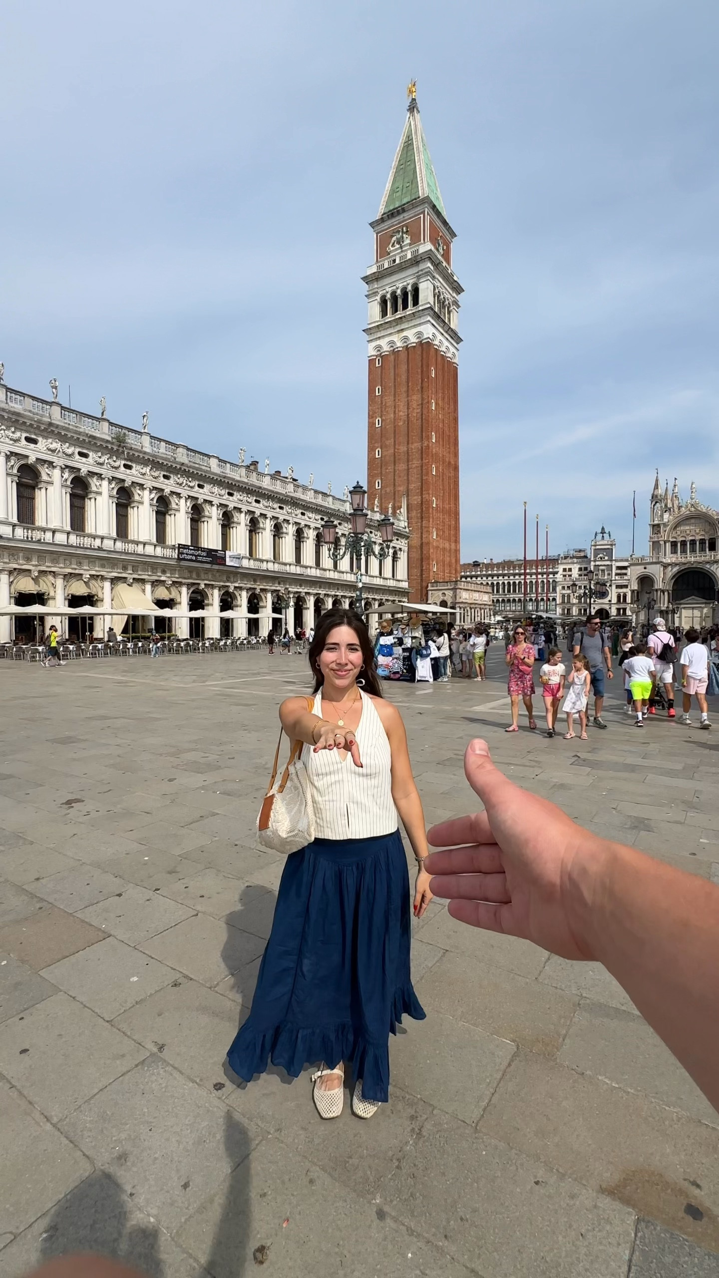 MAJORRRR European honeymoon outfit links! Tried to link all I could - let me know if there's something missing you are interested in!

#LTKFindsUnder100 #LTKTravel #LTKPetite