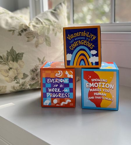 #ad Maintaining a healthy mindset is not always easy, especially on dreary days. For me, getting outside, feeling the sunshine on my face, and getting both my pup and I outside for some exercise always helps me feel more refreshed.  Grateful for these encouraging messages on the Kleenex® boxes to help me feel uplifted in those moments. #Targetpartner 

This @Kleenex Self-Care Awareness Collection is exclusively at @Target and available to purchase for a limited-time only. On each box is a link that will provide mental wellness resources and ways to get involved/ contribute. 
#target #targetstyle #target
