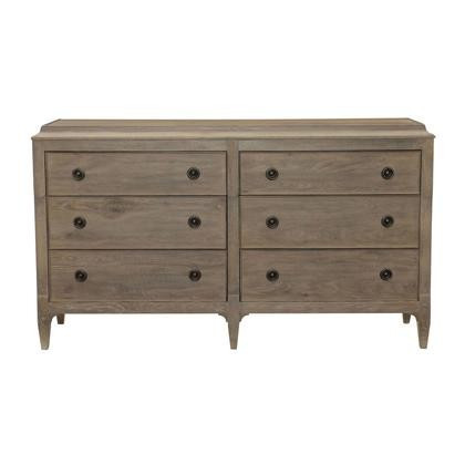 Auberge Dresser | 2Modern (US)