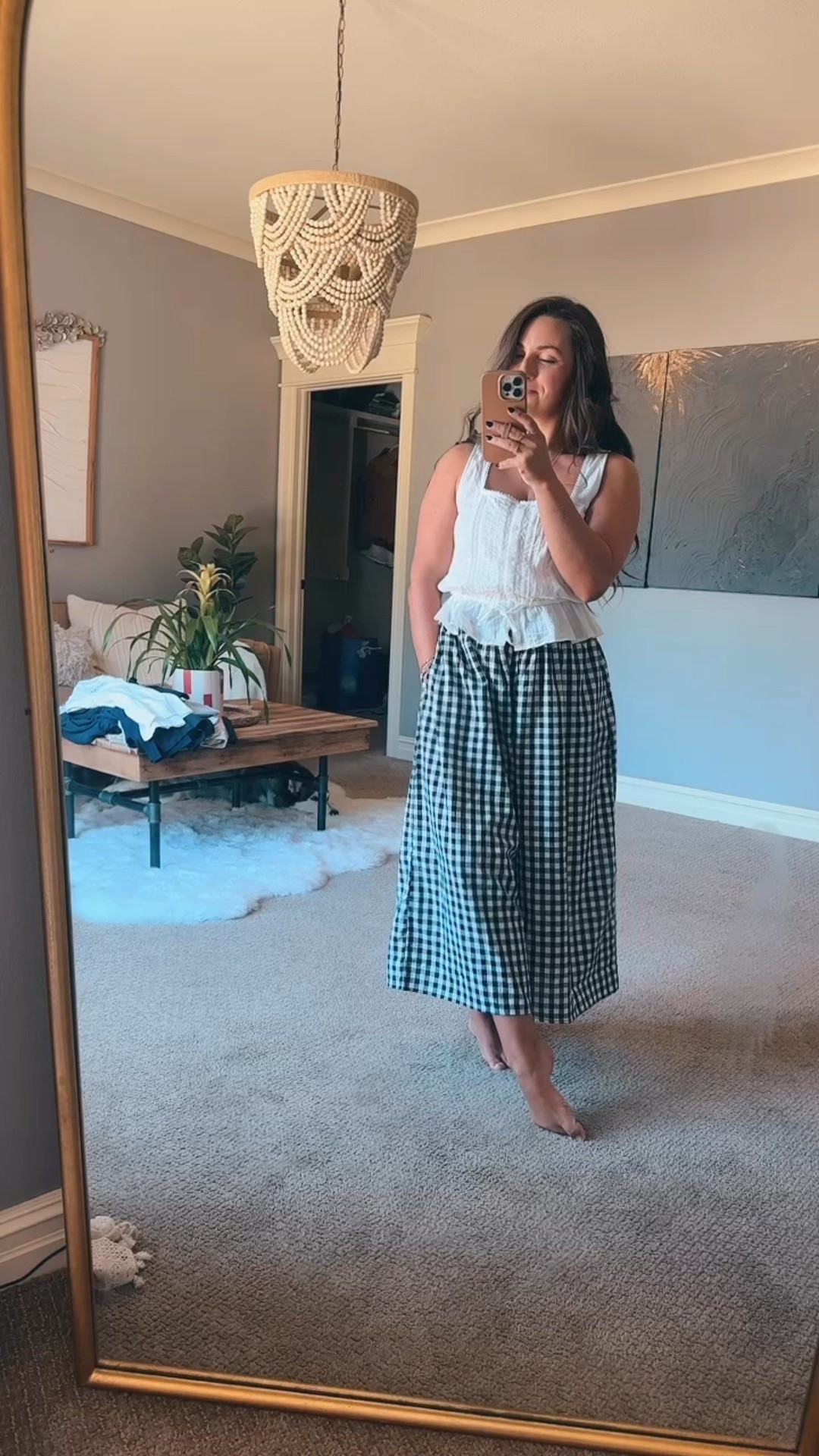 ootd 🖤
#momfit #momfashion #ootd #summer #amazonfinds