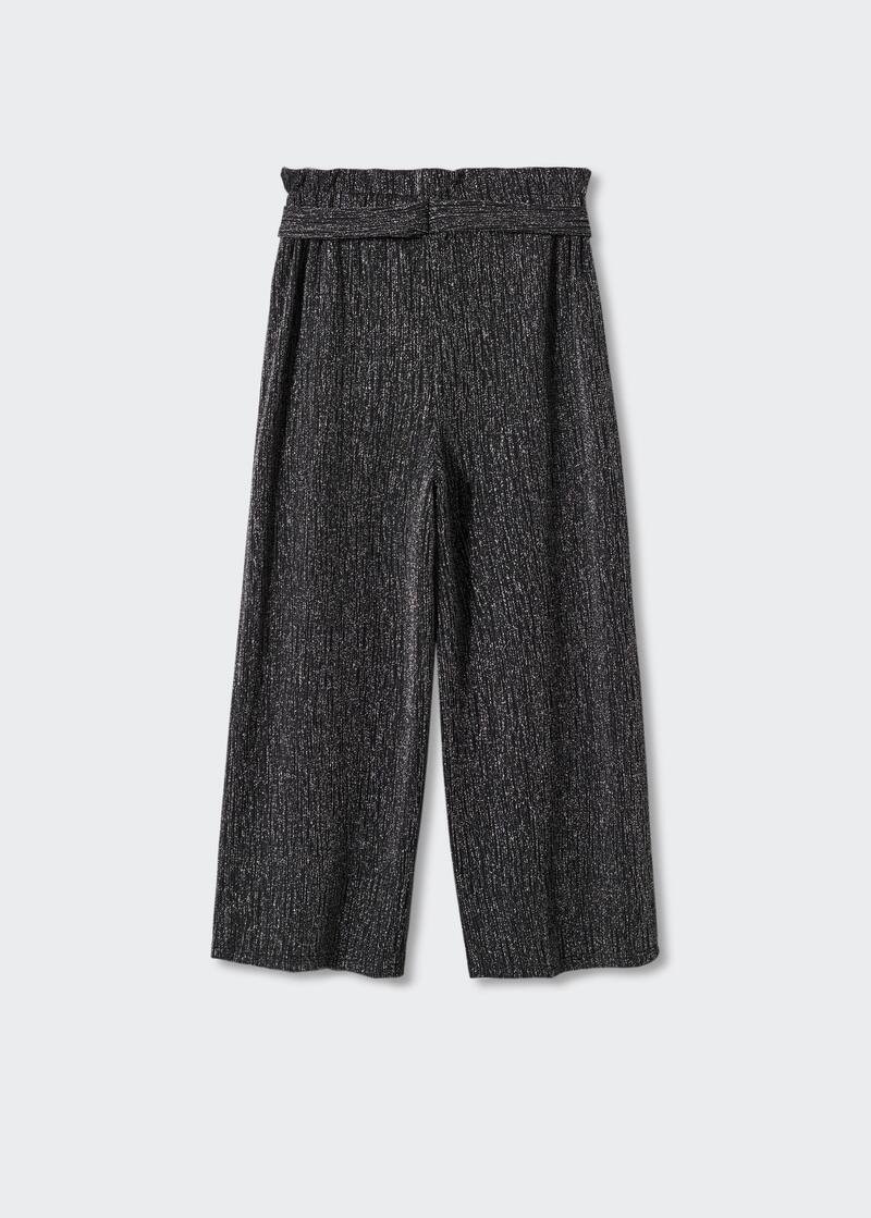 Fashion for Girls 2022 | Mango Kids USA | MANGO (US)