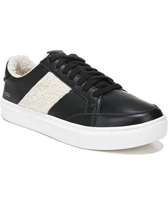 Women's All In Chill Oxfords | Macys (US)