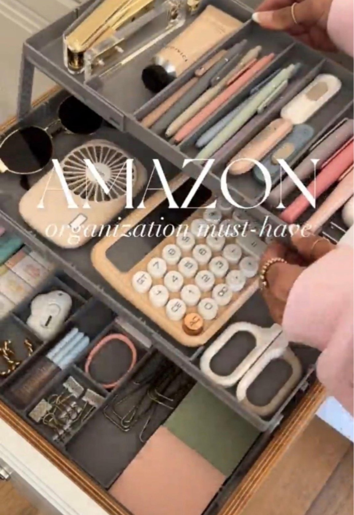 Scroll to shop!! Follow for more!! Xo! ✨

#LTKmomlife #LTKdayinmylife #LTKHome