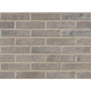 MSI Capella Taupe 2.25 in. x 10 in. Matte Porcelain Floor and Wall Tile (5.15 sq. ft./Case) NCAPT... | The Home Depot