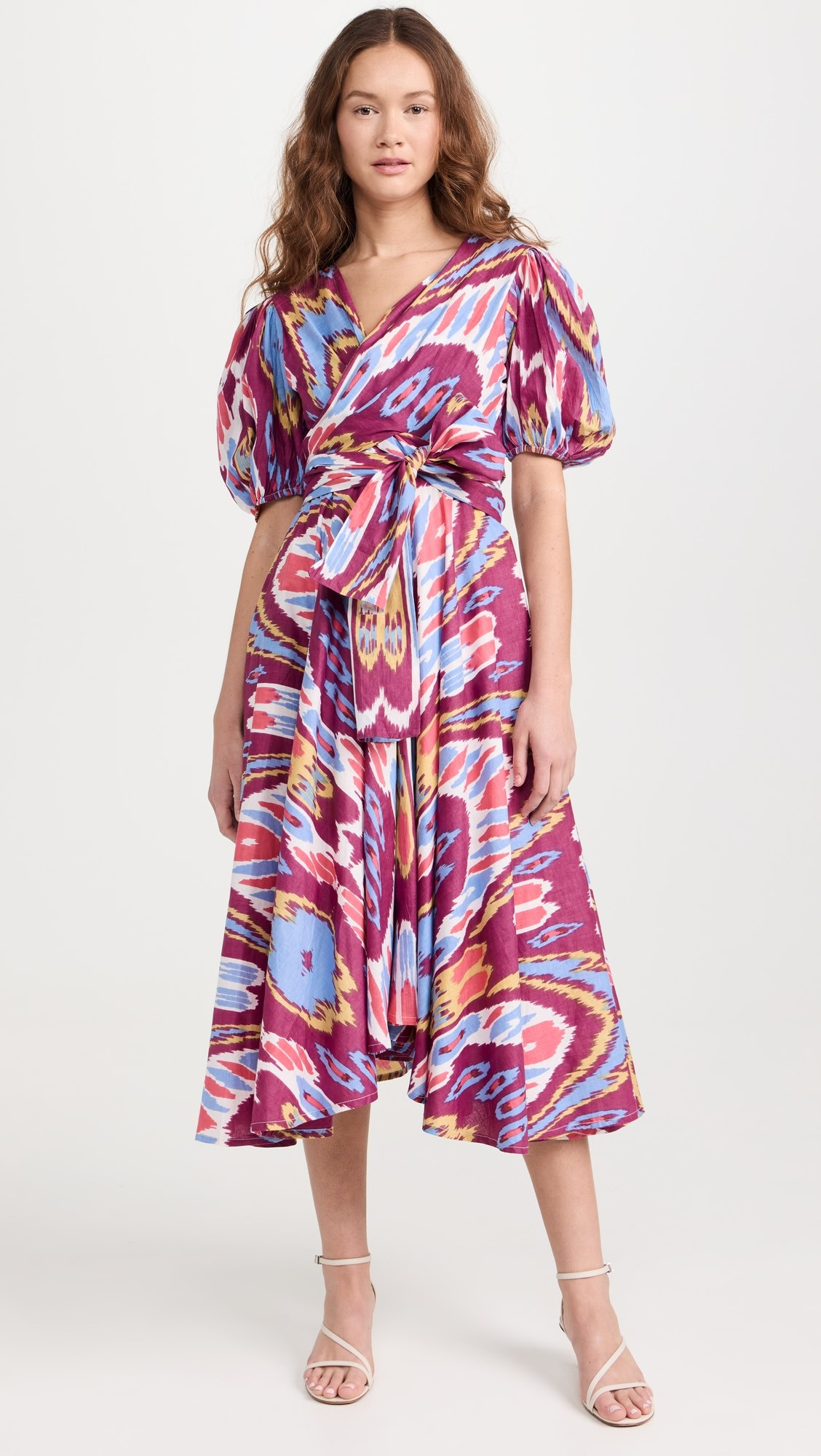 Guadalupe Design | Shopbop