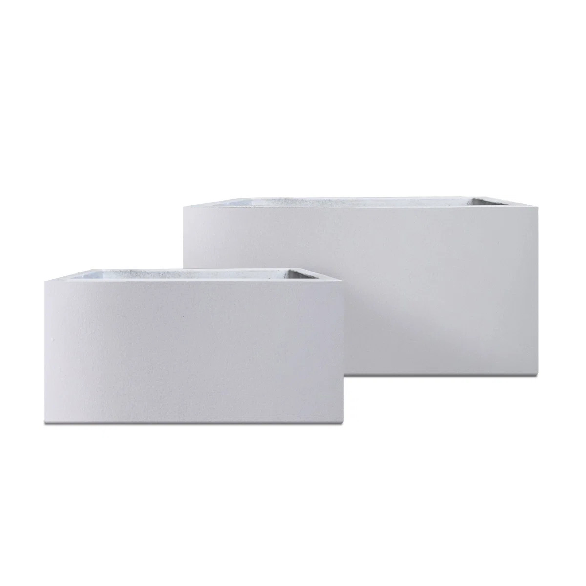 Luecille Planter | Wayfair North America