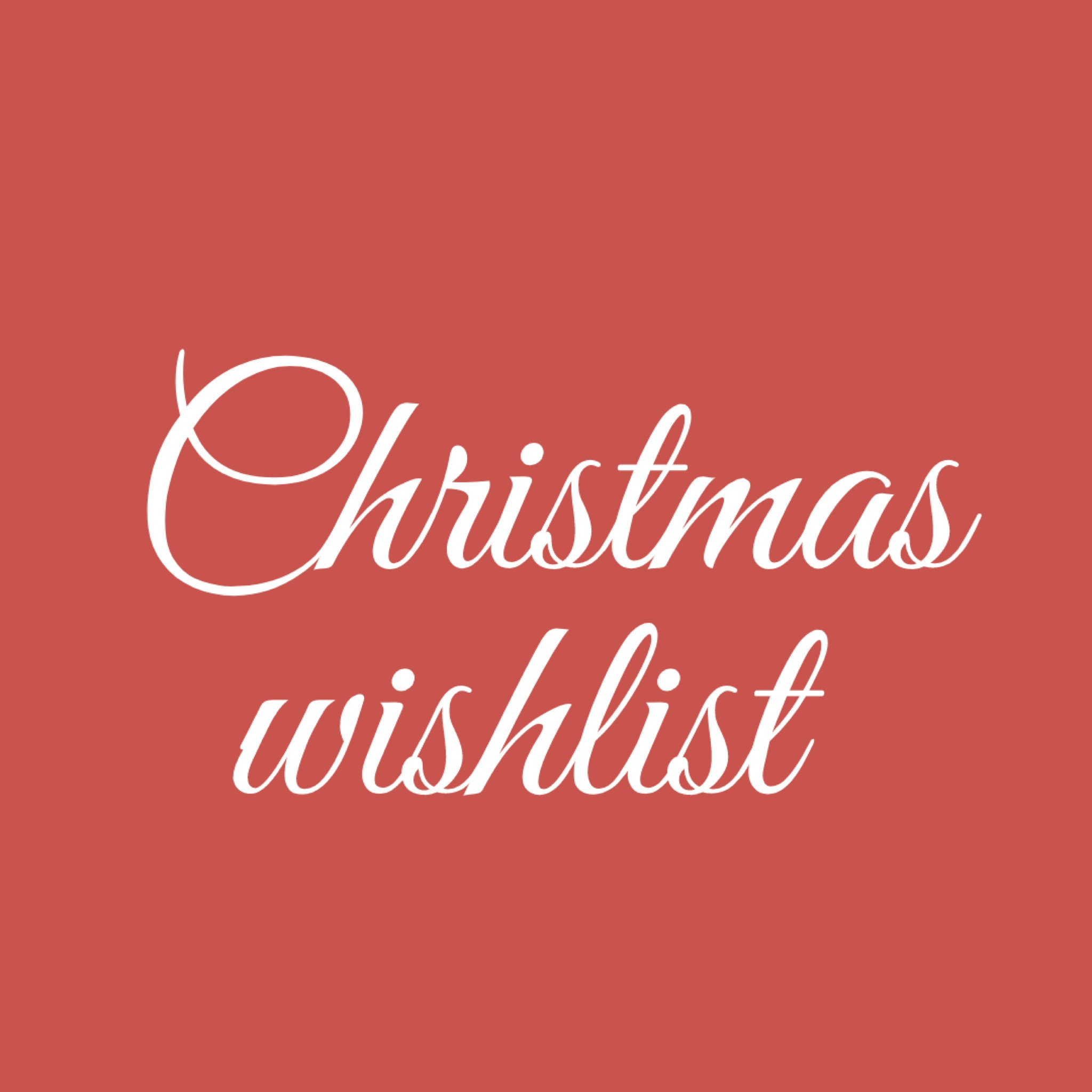 🎅🏻

#LTKGiftGuide #LTKHoliday