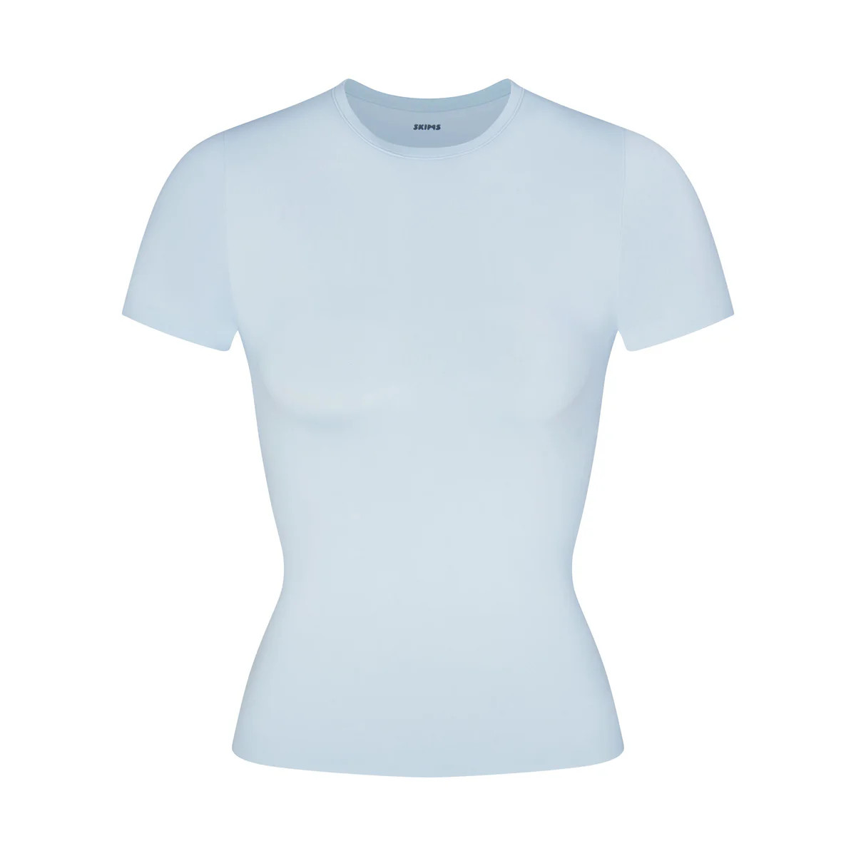 SOFT SMOOTHING SEAMLESS | SKIMS (US)