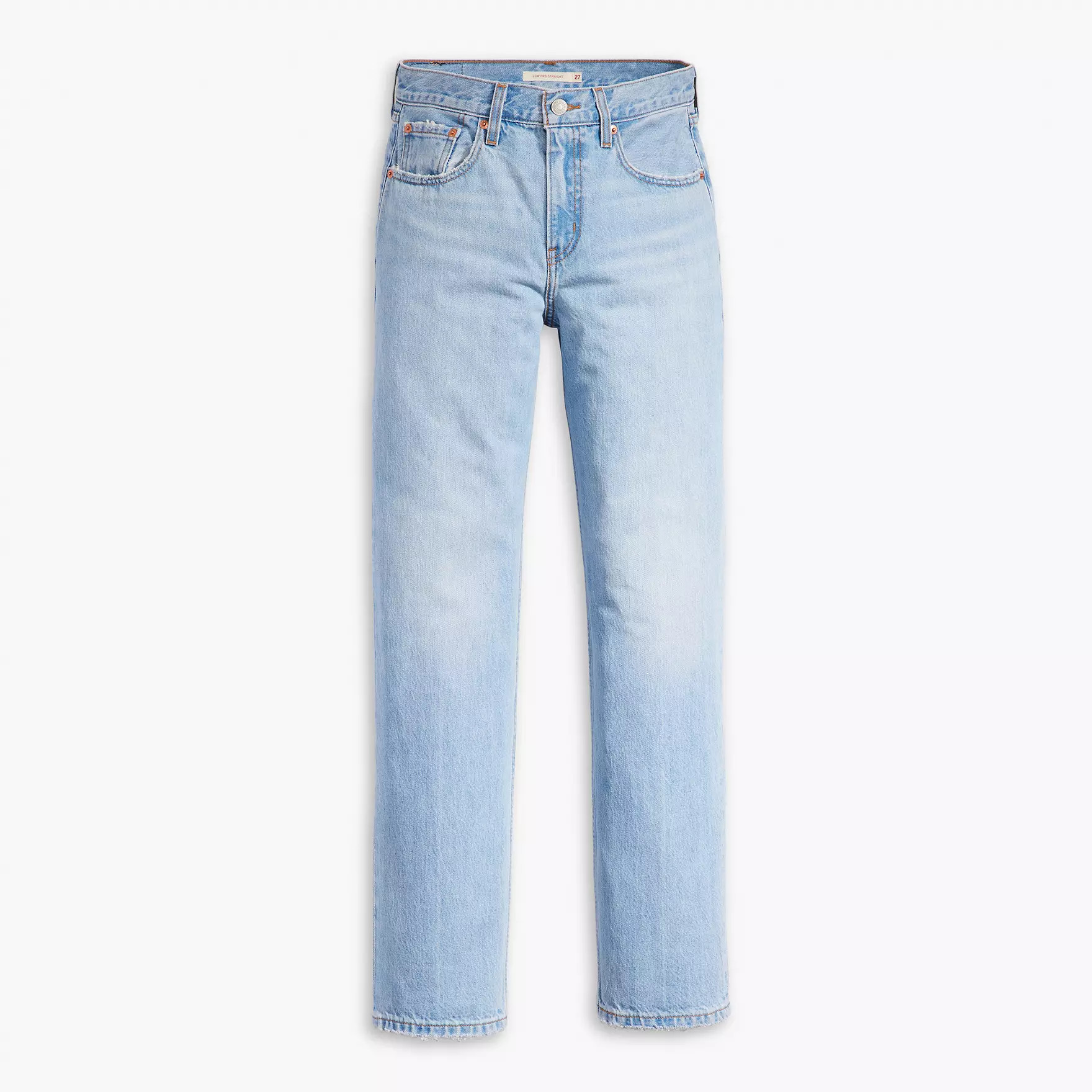 Low Pro Women's Jeans | Levi's CA