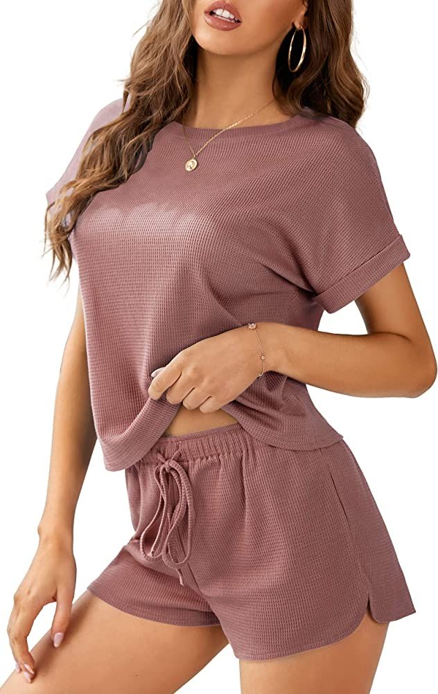 Amazon Loungewear | Amazon (US)