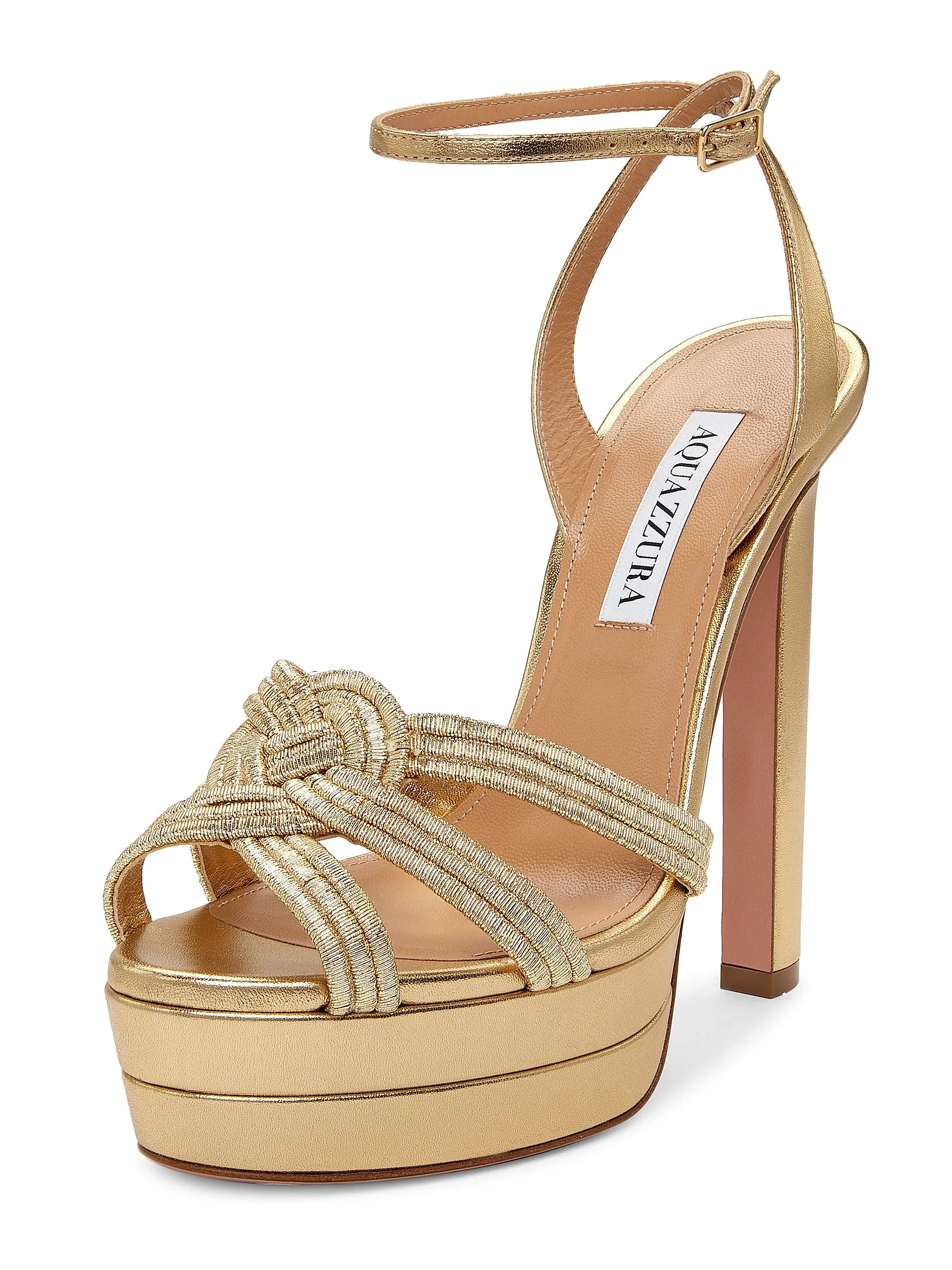 Aquazzura | Saks Fifth Avenue