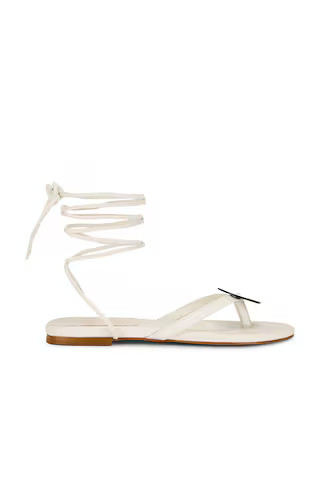 Madre Perla Sandal
                    
                    LPA | Revolve Clothing (Global)
