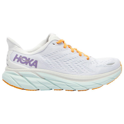 HOKA Clifton 8 | Foot Locker (US)