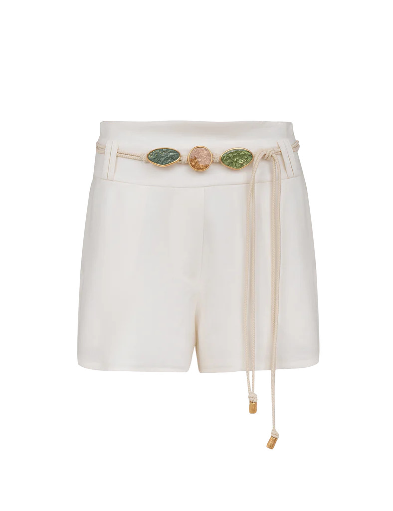 Arden Shorts | ViX Swimwear