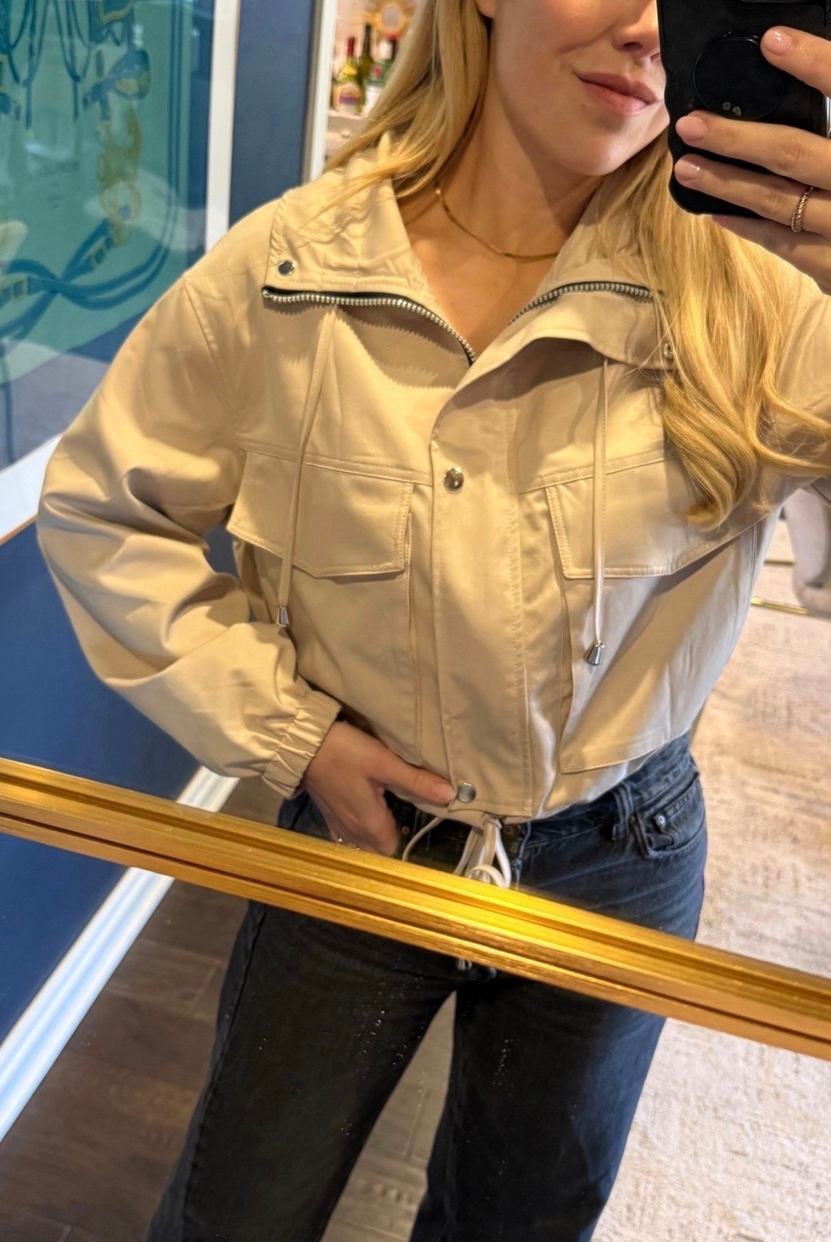 Amazon jacket sale 

#LTKSaleAlert #LTKdayinmylife #LTKSeasonal