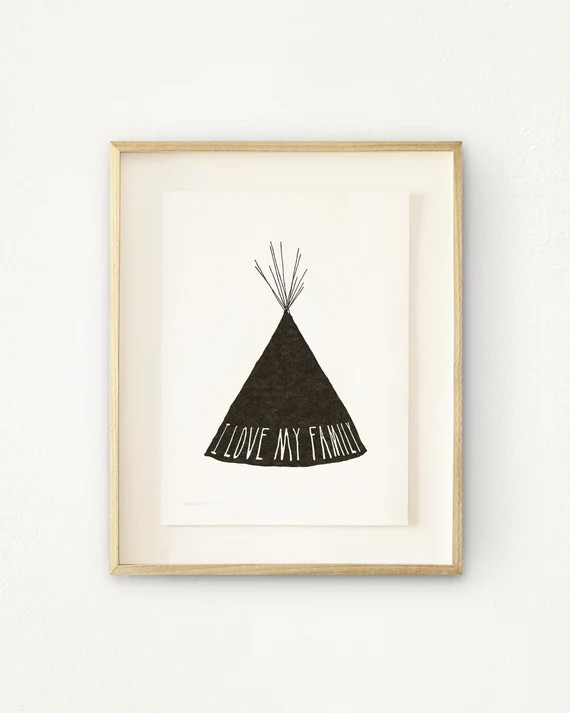 TRIBE | Etsy | Etsy (US)