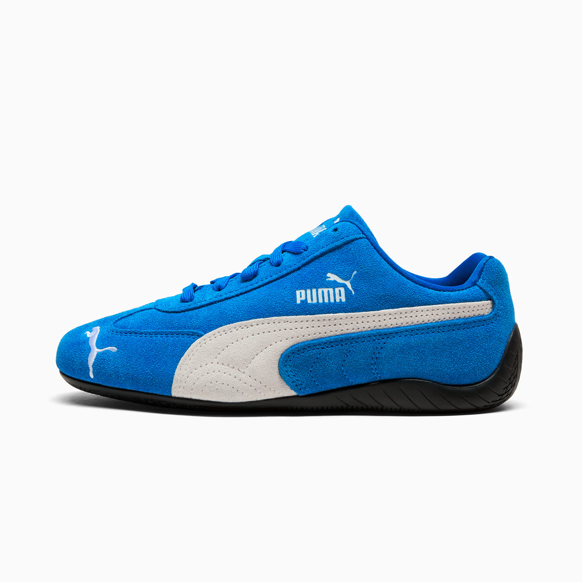 Speedcat OG | PUMA US