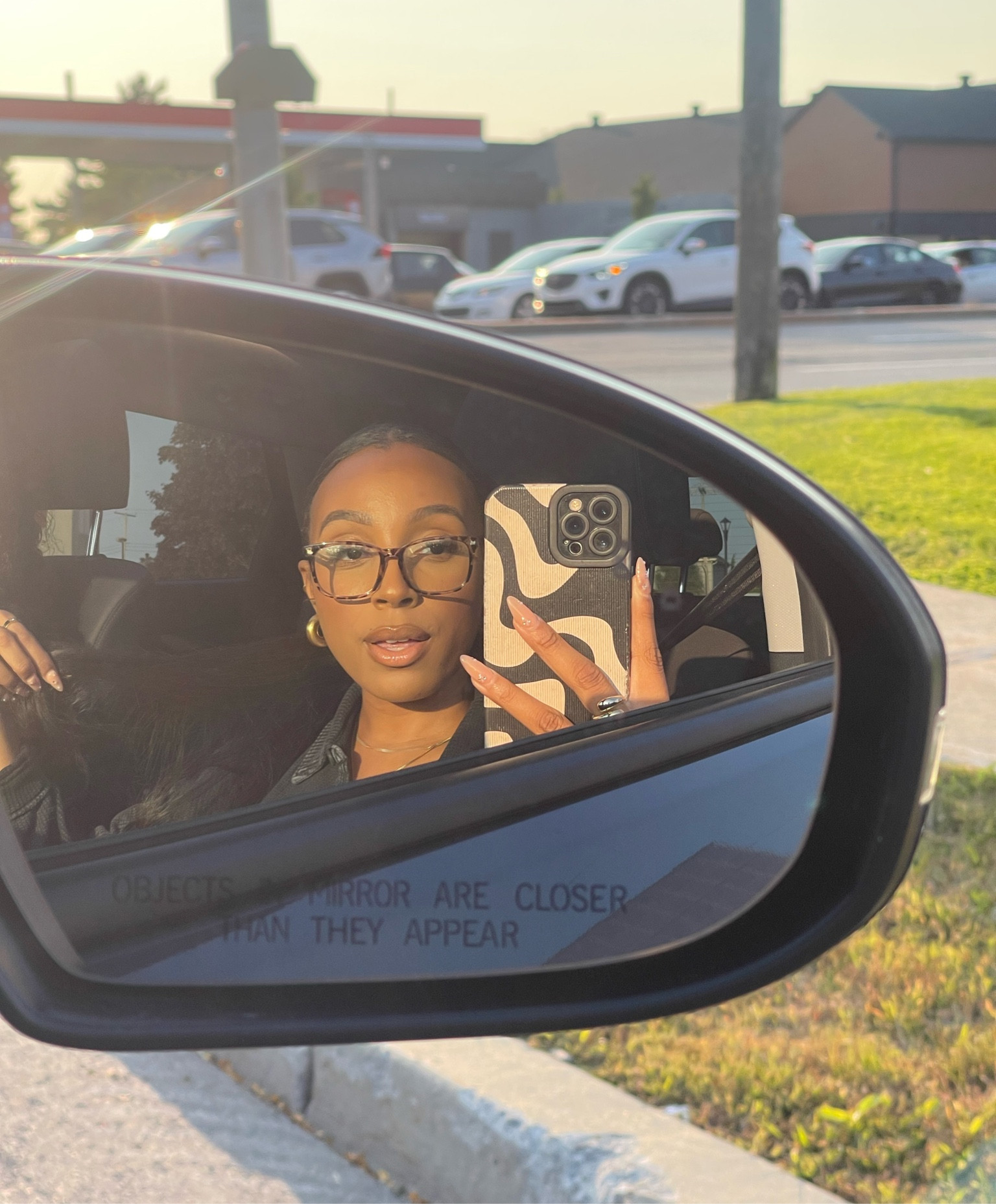 TikTok OOTN #casualoutfits #falloutfits