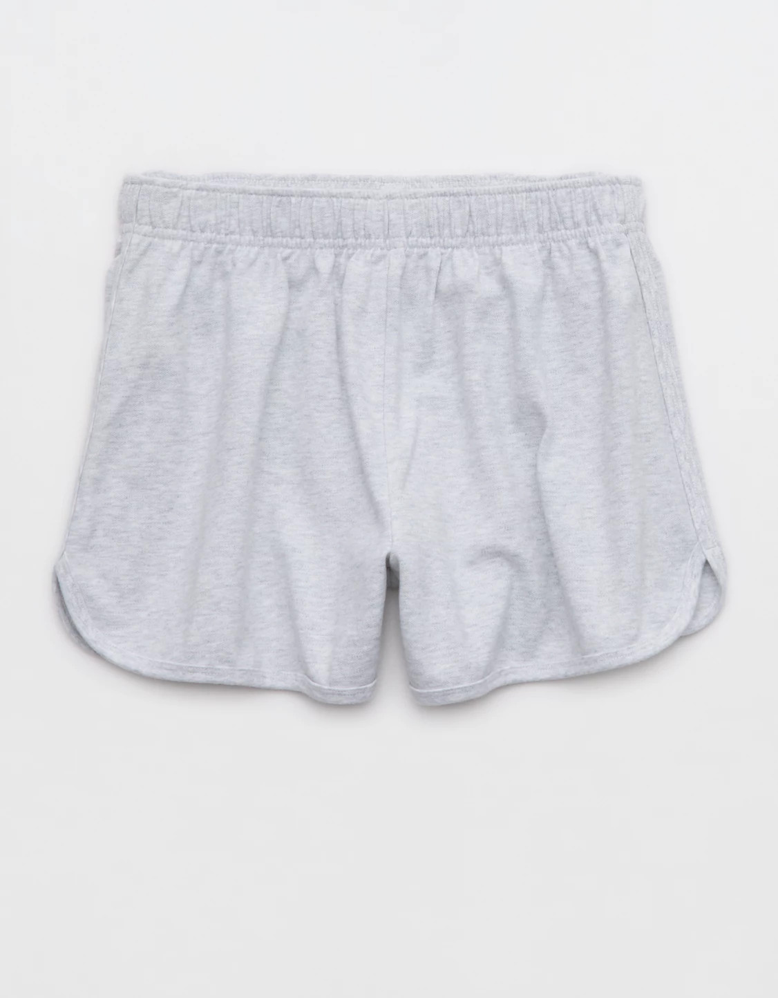 OFFLINE By Aerie Pique Short | Aerie