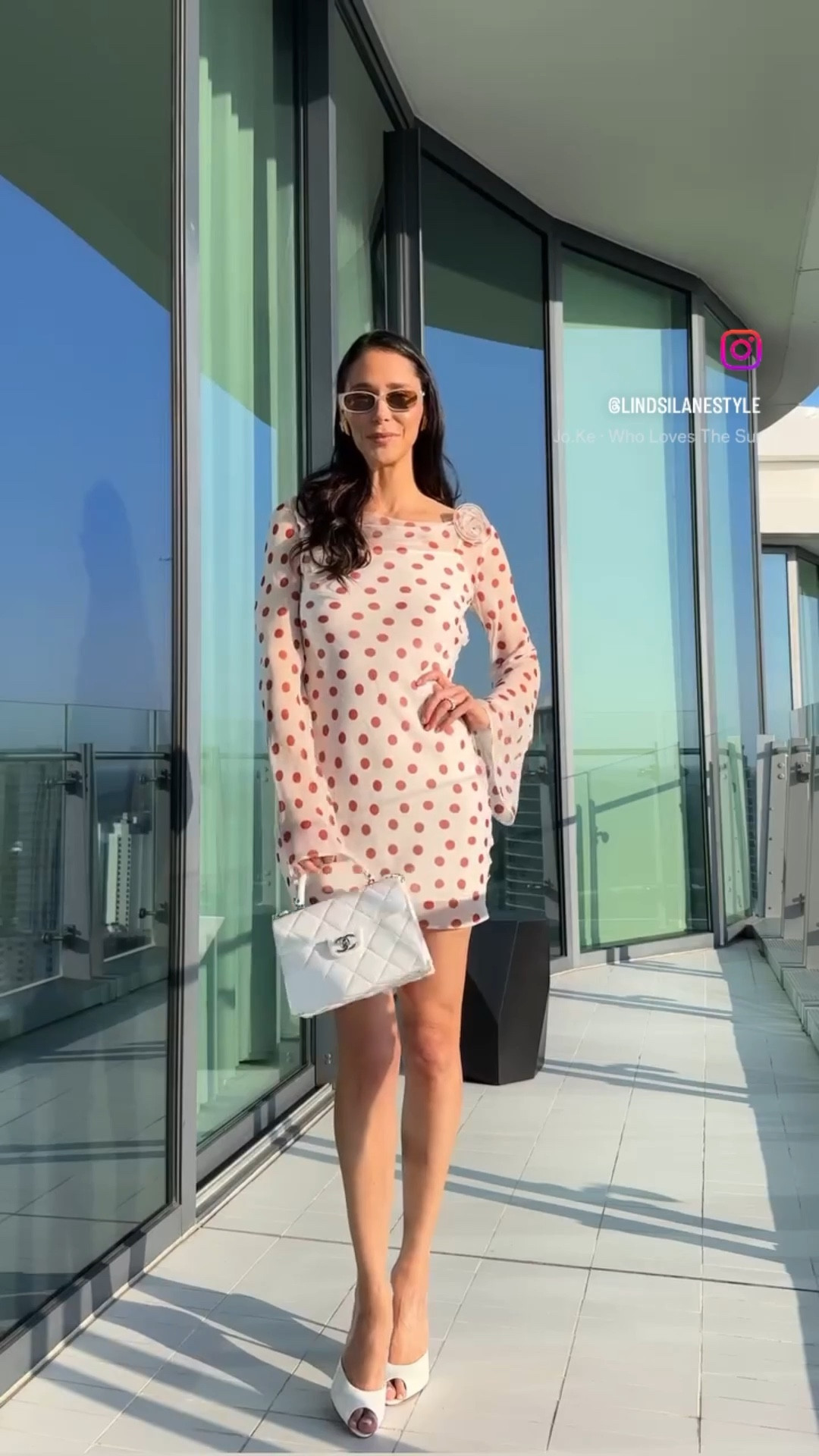 Palm Beach looks incoming 🫶🏻🌴

#LTKStyleTip #LTKBeauty #LTKSeasonal