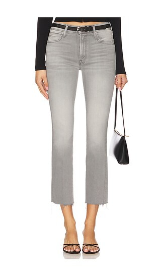 The Rascal Ankle Fray in Noted! | Revolve Clothing (Global)