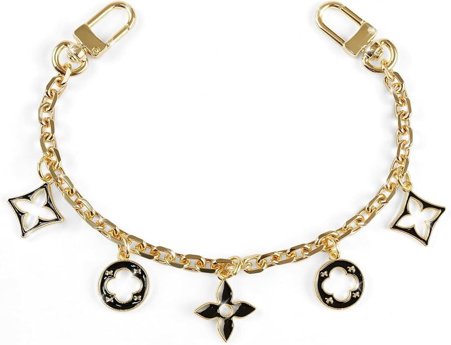 Brand: Lapensa | Amazon (US)