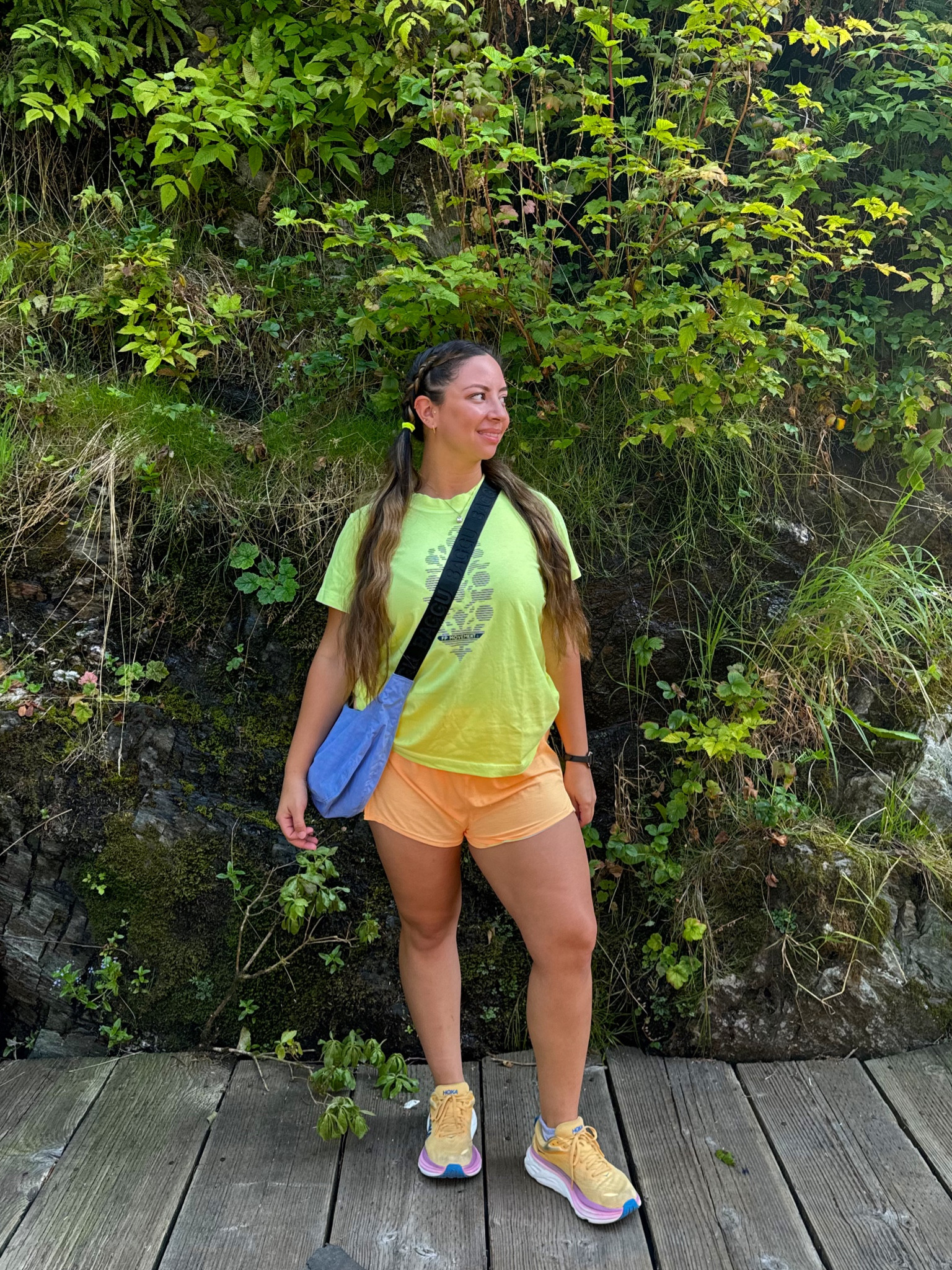 hiking in Alaska 

hiking outfit, hiking ootd


#LTKActive #LTKStyleTip #LTKTravel