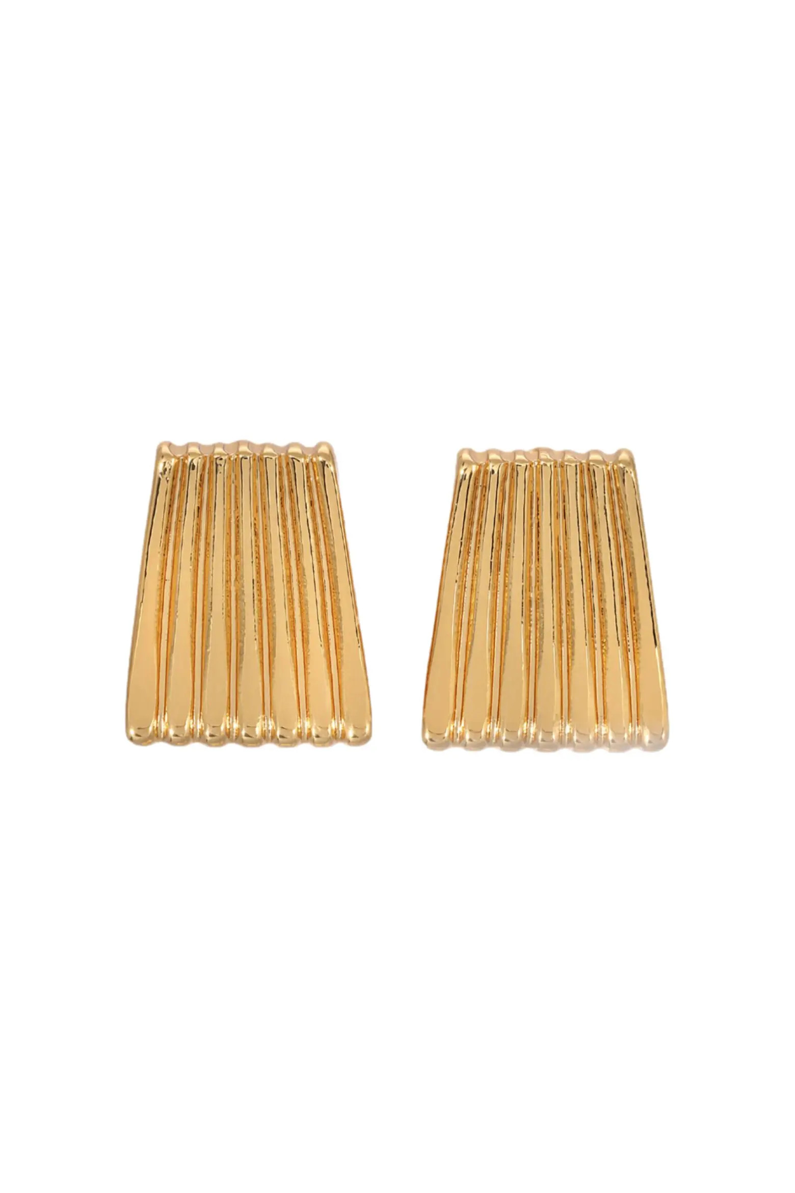 Ribbed Earrings (Women) | Nordstrom | Nordstrom