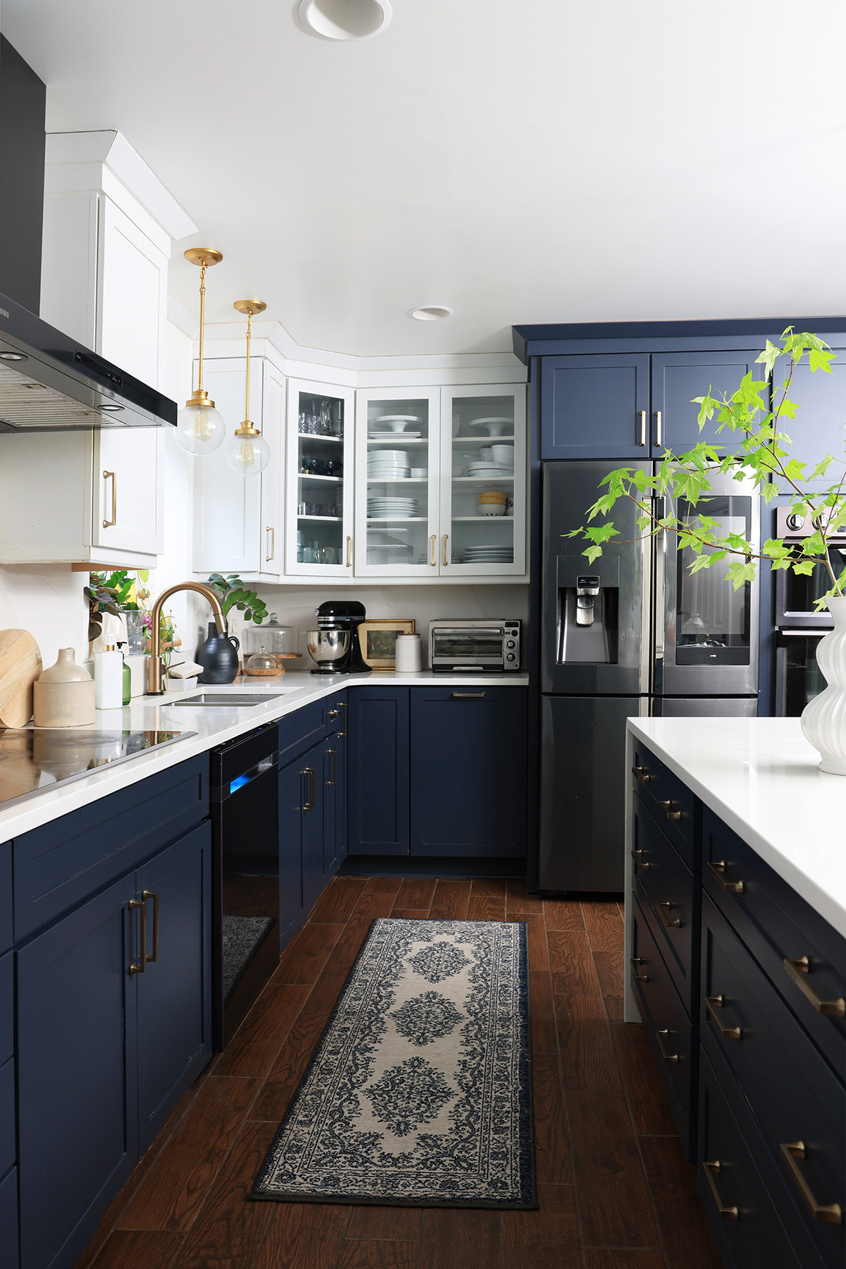 Kitchen remodel & styling | Shop my kitchen 

 

#LTKHome
