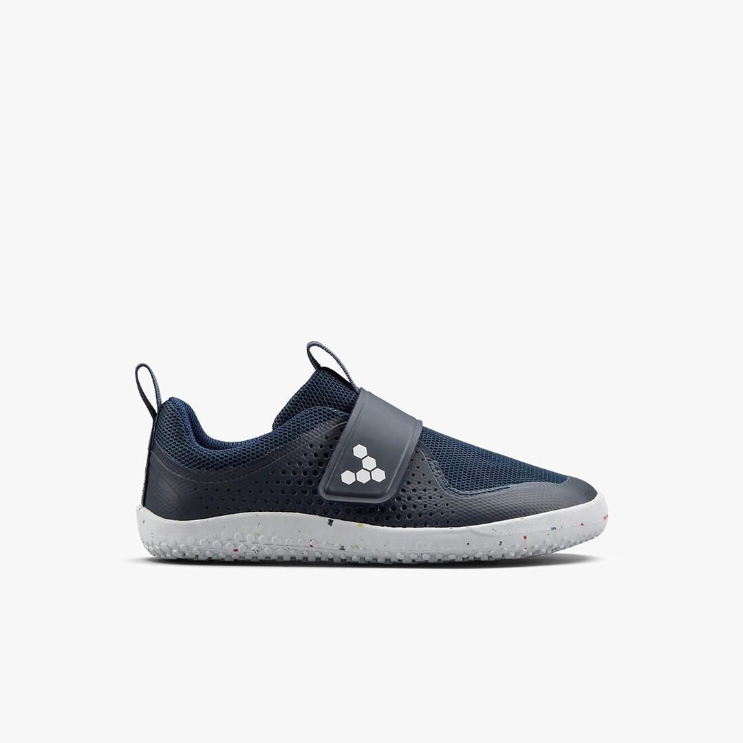 Primus Sport III Kids | Vivobarefoot (US)