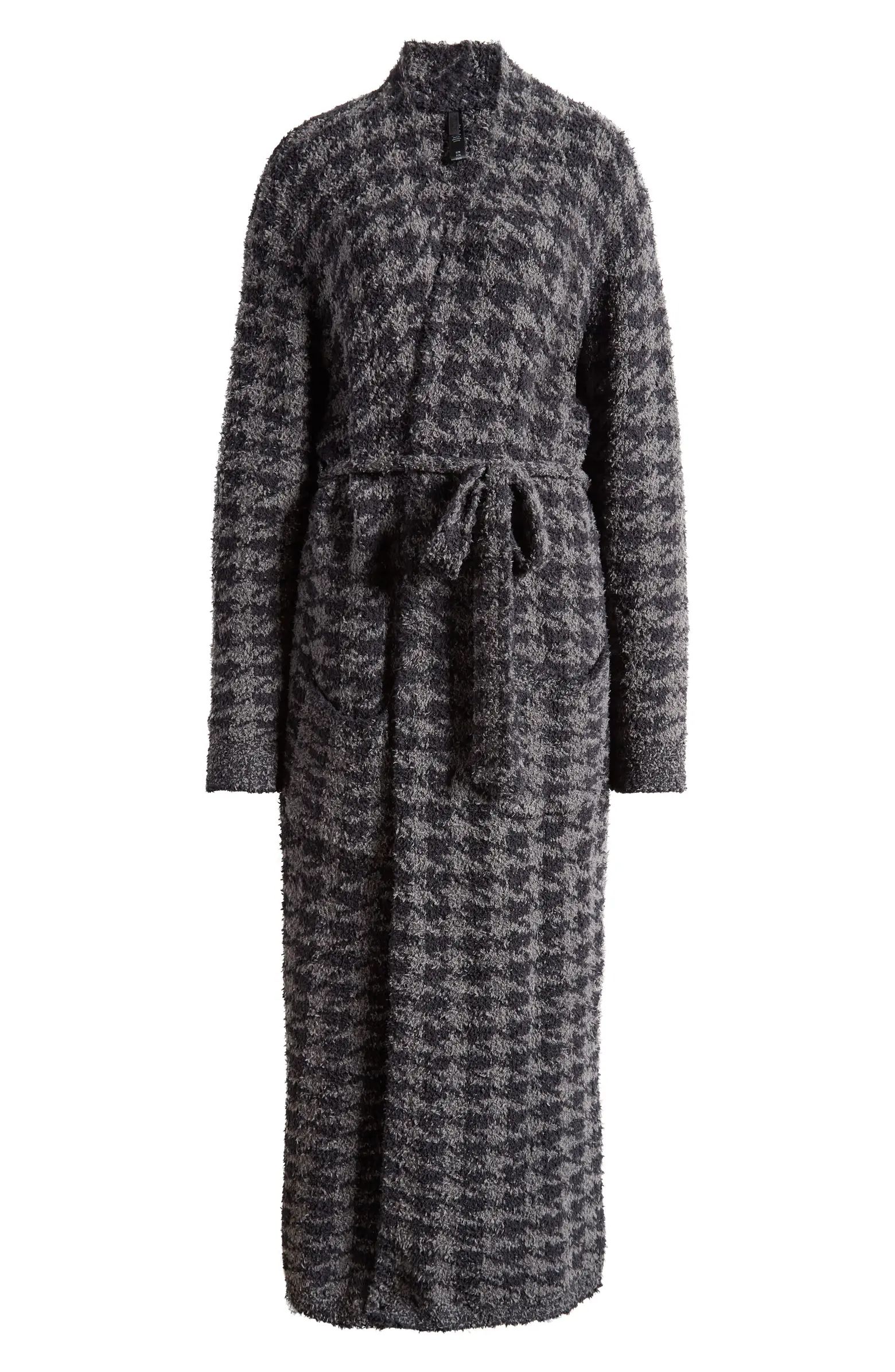 Cozy Knit Robe | Nordstrom