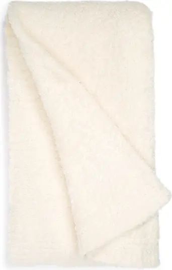 Rating 4.7out of5stars(490)490CozyChic™ Throw BlanketBAREFOOT DREAMS® | Nordstrom