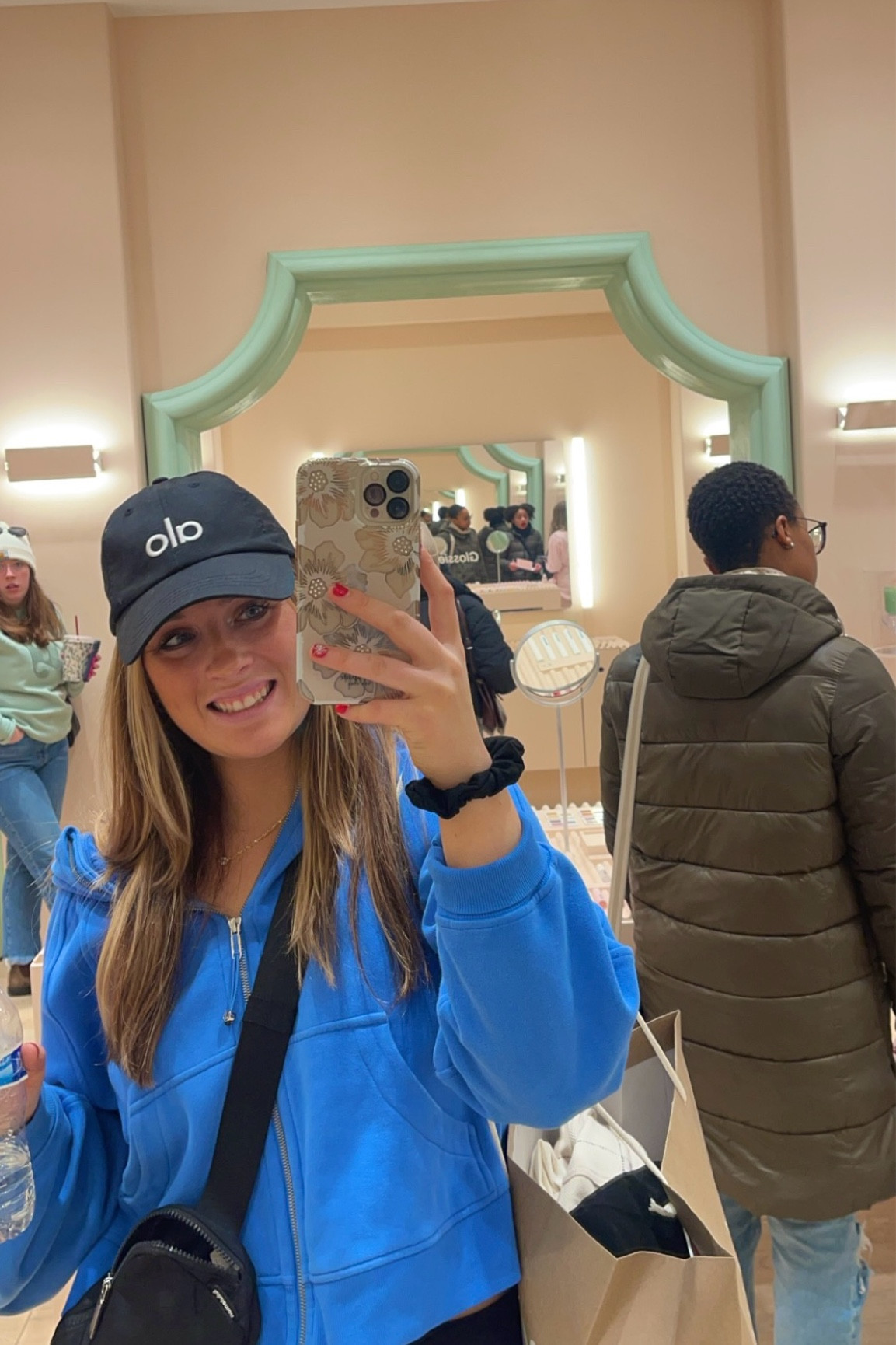 #LTKstyletip #LTKsalealert #LTKU