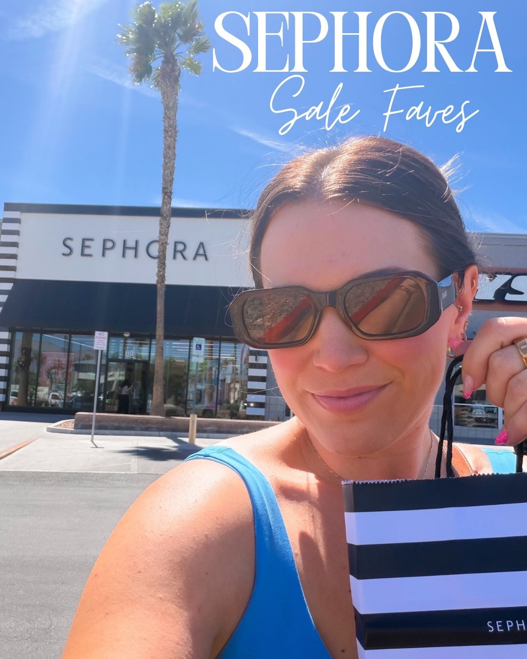 my favorites from the Sephora Sale and what i’m restocking! use code SPRINGSALE for up to 20% off 

#LTKSaleAlert #LTKgrwm #LTKBeauty