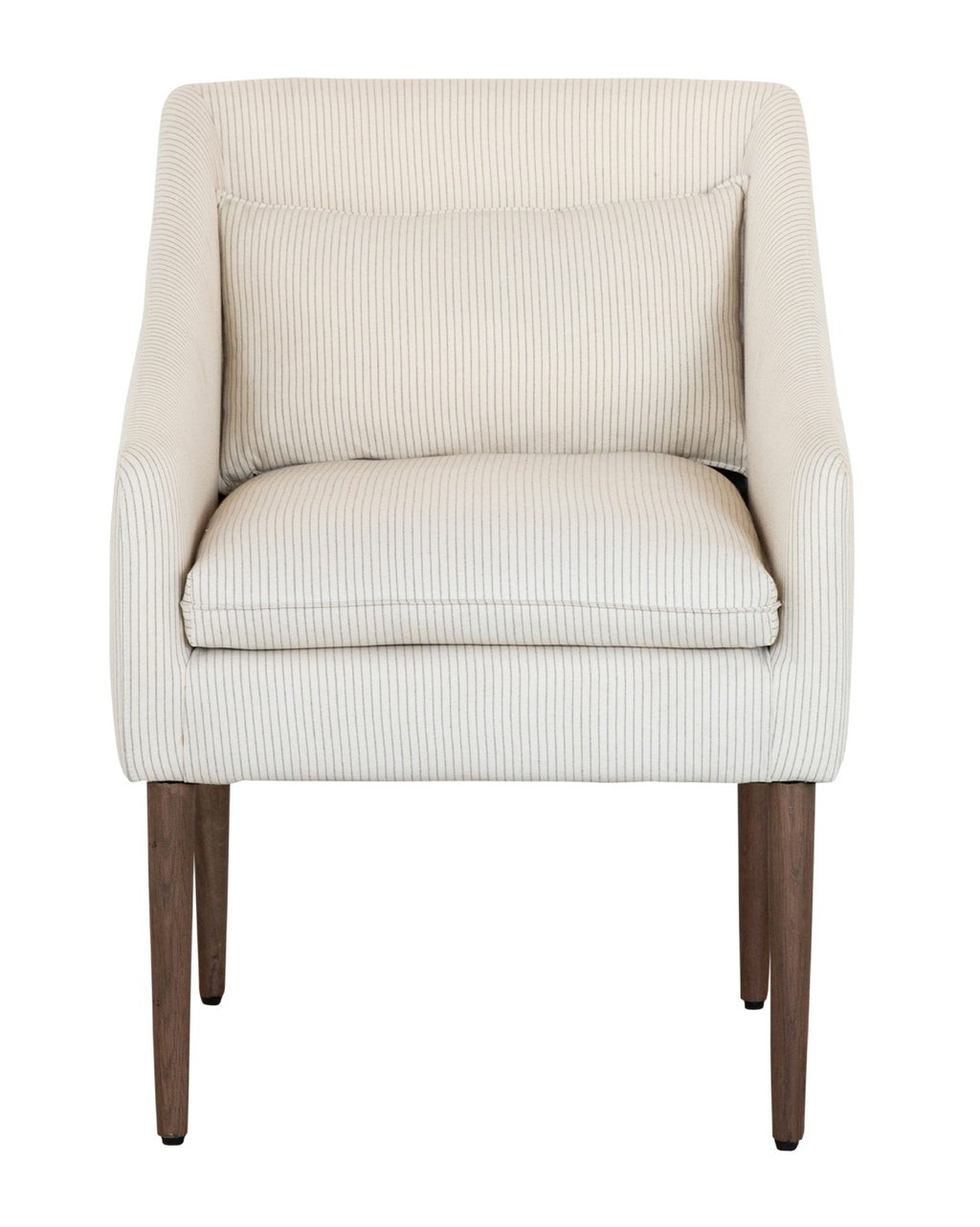 Laurie Chair | McGee & Co.