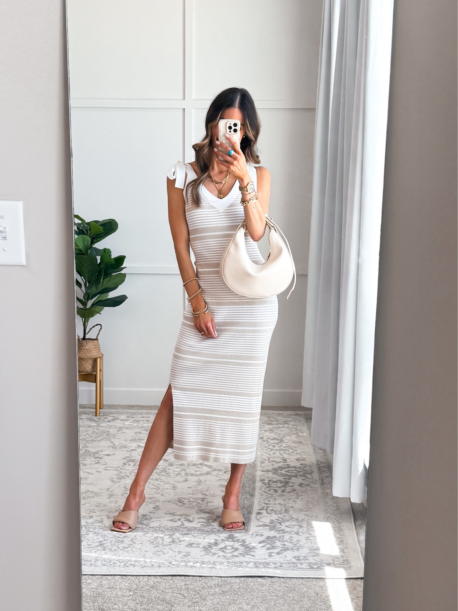 ✨This dress is perfect for so many spring and summer occasions! Baby showers, Mother’s Day, church or family party - it’s got you covered!

#springdress #springdresses

#LTKfindsunder50 #LTKparties #LTKbump