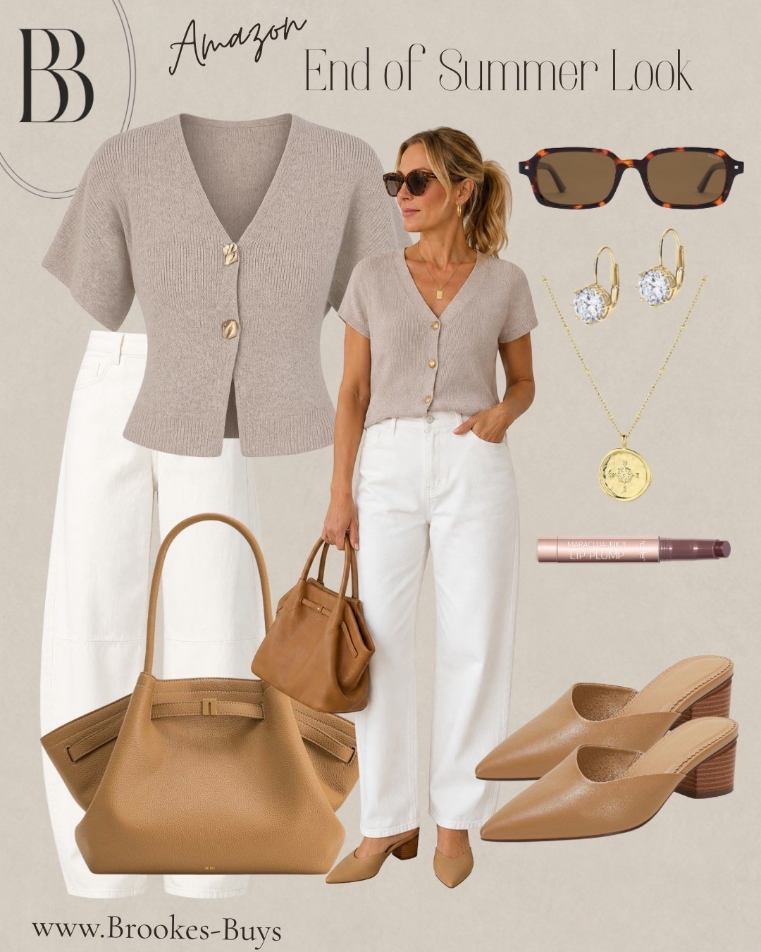 Perfect fall pieces.

#LTKdayinmylife #LTKmomlife #LTKU