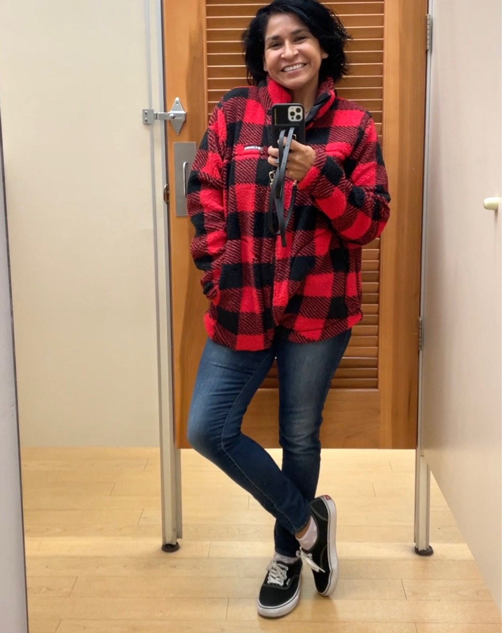 #columbia #fleecejacket #westbendfullzip #buffaloplaid #redblackplaidjacket #soft #coldweather #classic #fleece #softfleece #bundleup

#LTKFind #LTKstyletip #LTKSeasonal
