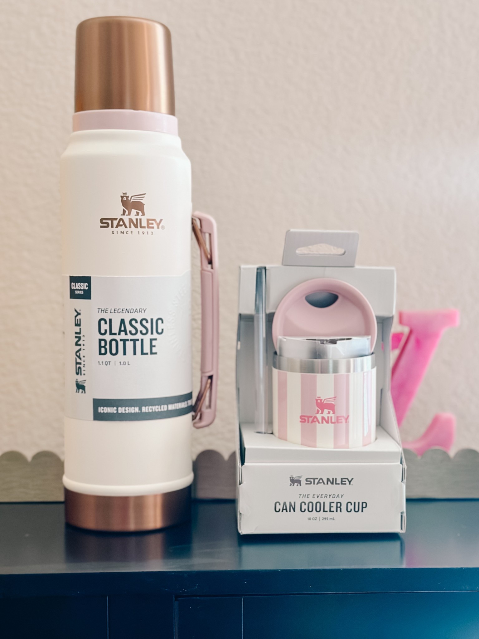 Stanley favorites!! 

#LTKFamily #LTKGiftGuide #LTKSeasonal