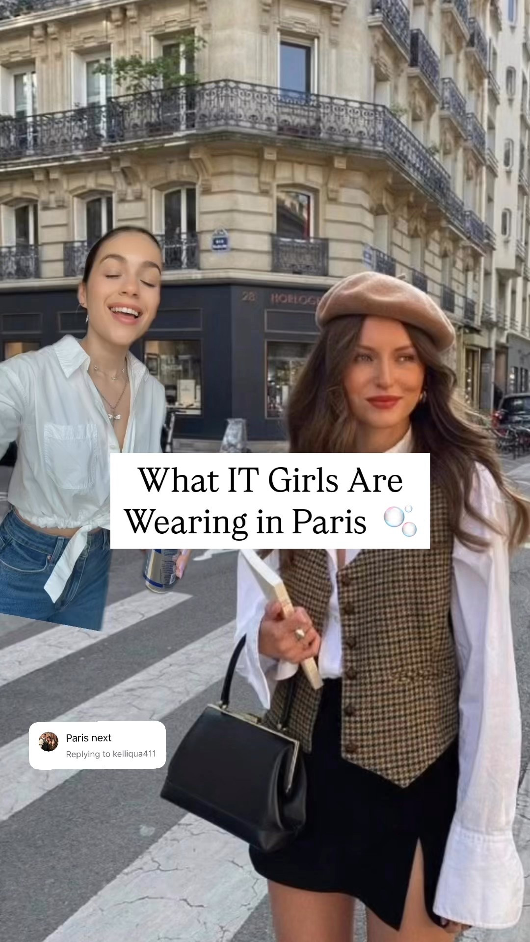 Paris summer outfits 

#LTKSeasonal #LTKTravel #LTKStyleTip