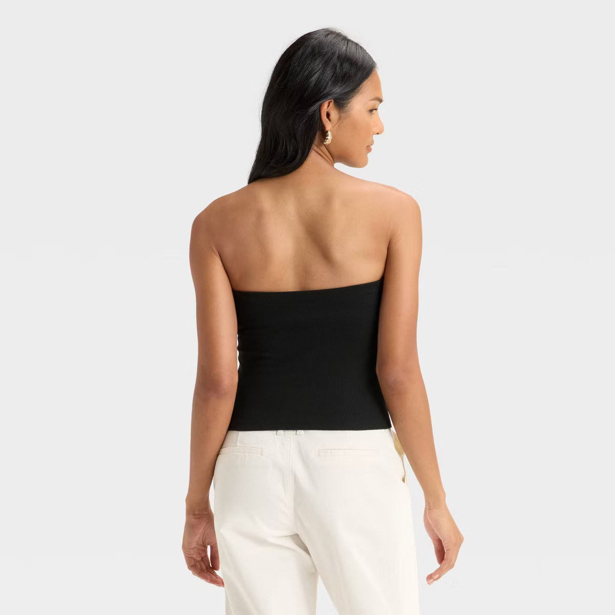 Women's Tube Top - A New Day™ | Target