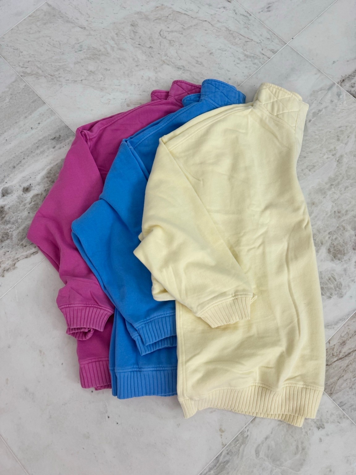 Travel outfits. Spring fashion. 2026. Aerie. Plus size fashion. Vacation outfit. Spring outfits 2026. Sports outfit. Spring outfits 2026. Spring fashion. Easter. Jumpsuit. Romper. Memorial Day weekend. GRWM. Sports mom outfit 



#LTKOver40