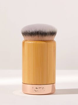 blur brush | tarte cosmetics (Global)