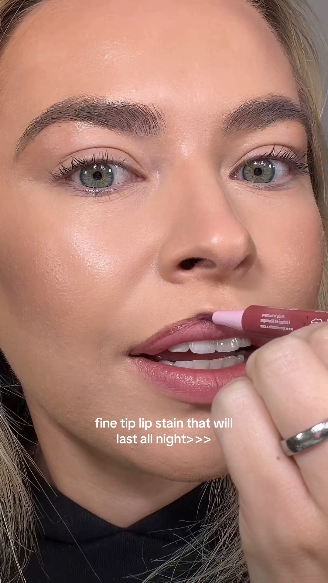 #LTKBeauty #LTKgrwm #LTKdayinmylife