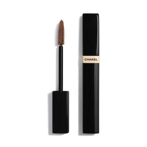 CHANEL LES BEIGES Volume and Definition Mascara | Chanel, Inc. (US)