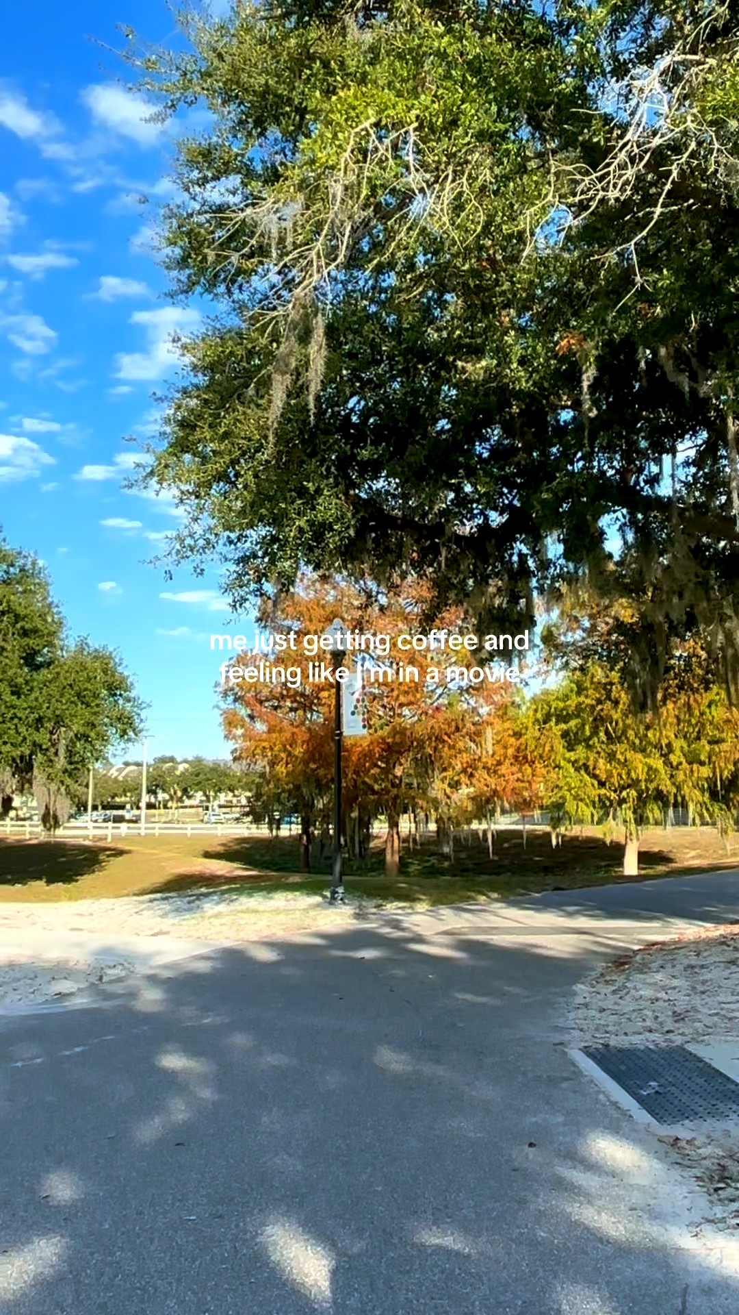 Beautiful day to be out and about ☀️

#LTKootd #LTKPetite #LTKdayinmylife